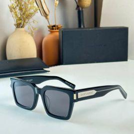 Picture of YSL Sunglasses _SKUfw52055347fw